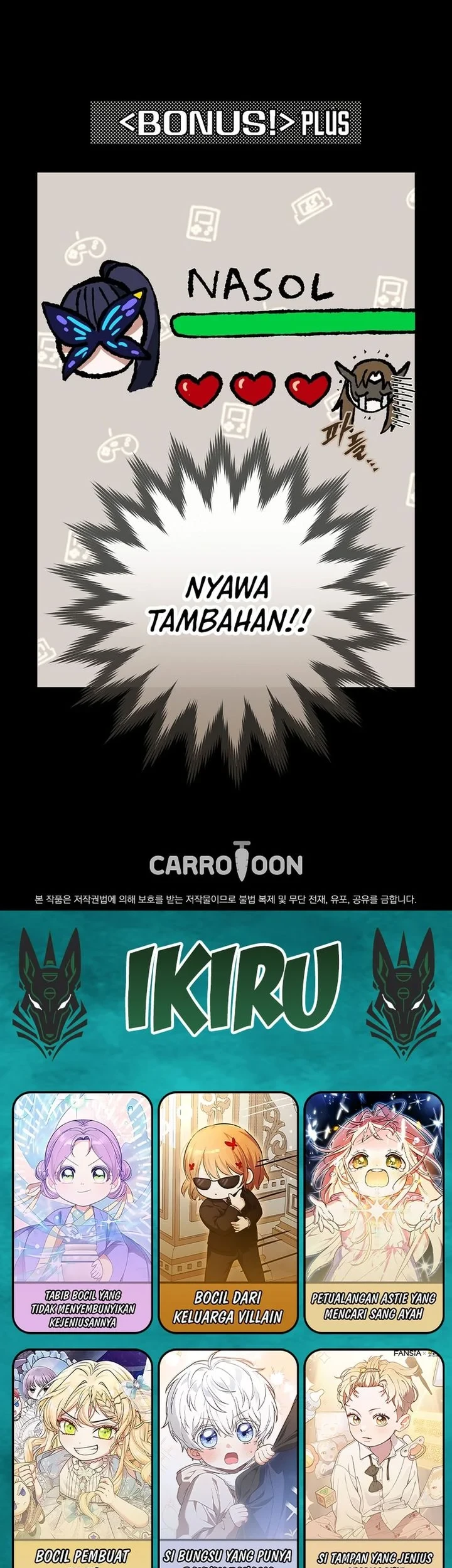 Chapter 23 - halaman 88