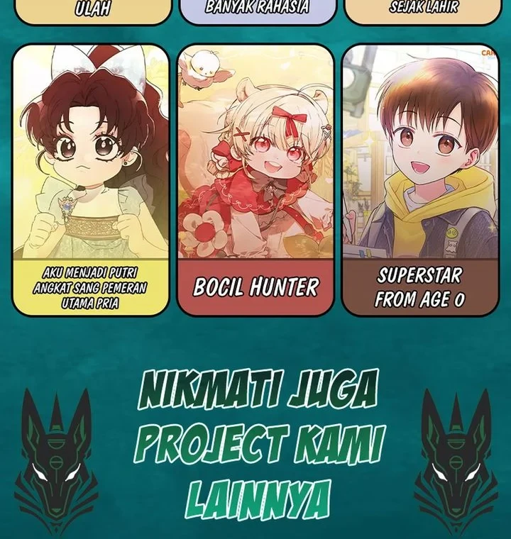 Chapter 23 - halaman 89