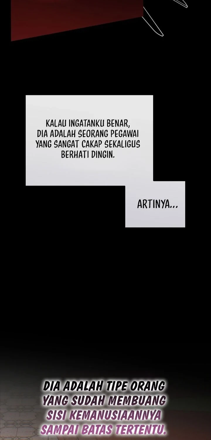 Chapter 23 - halaman 9