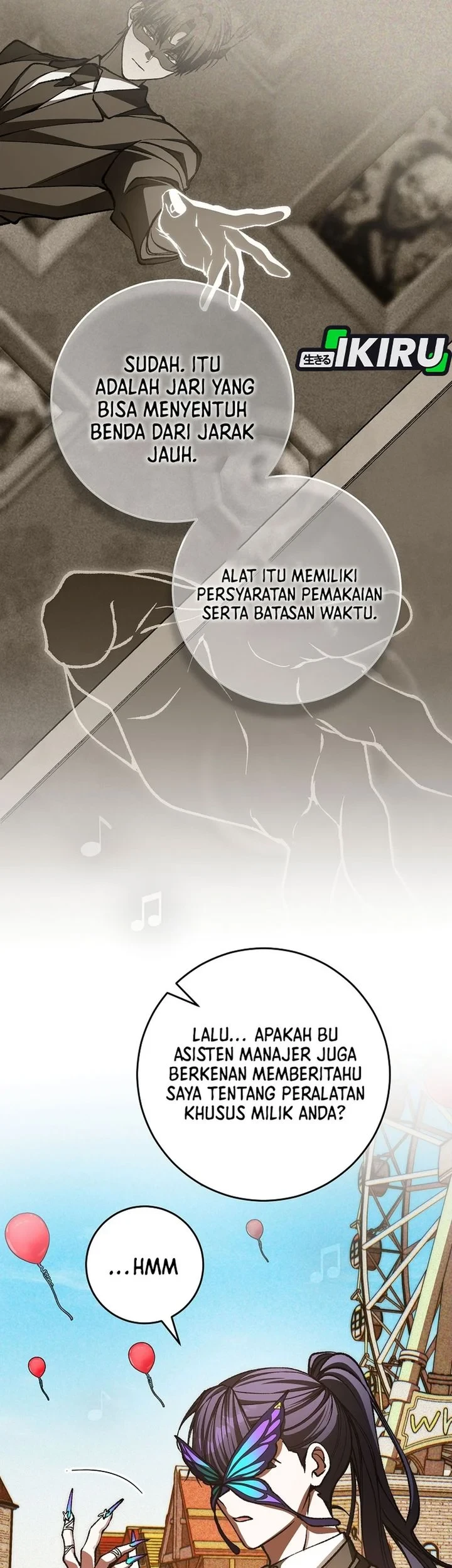 Chapter 23 - halaman 12