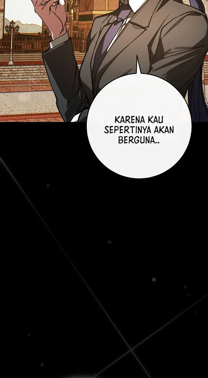 Chapter 23 - halaman 13