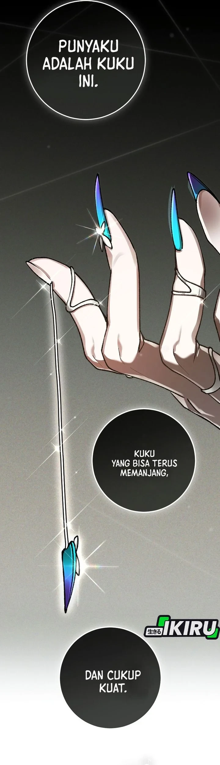 Chapter 23 - halaman 14