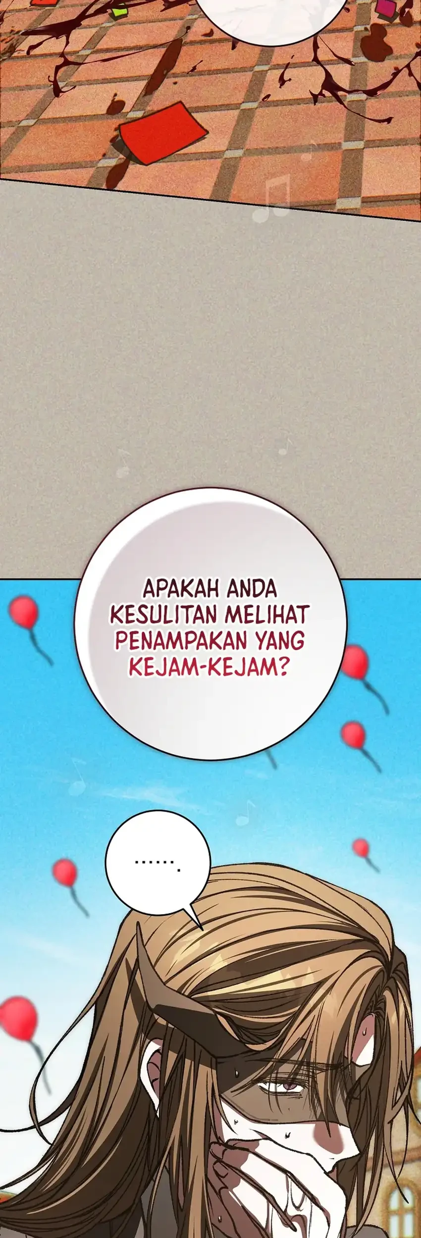 Chapter 24 - halaman 22