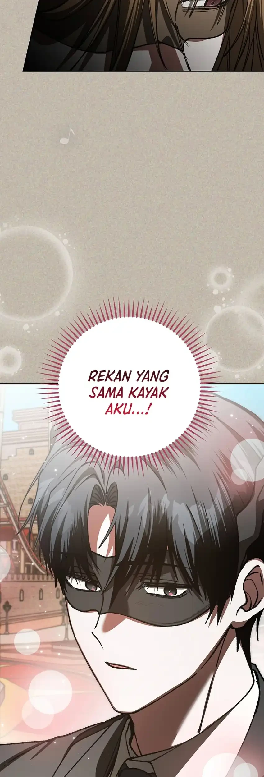 Chapter 24 - halaman 24