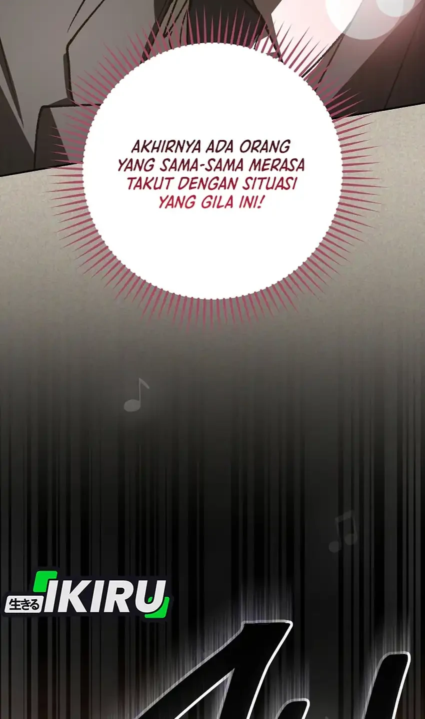 Chapter 24 - halaman 25