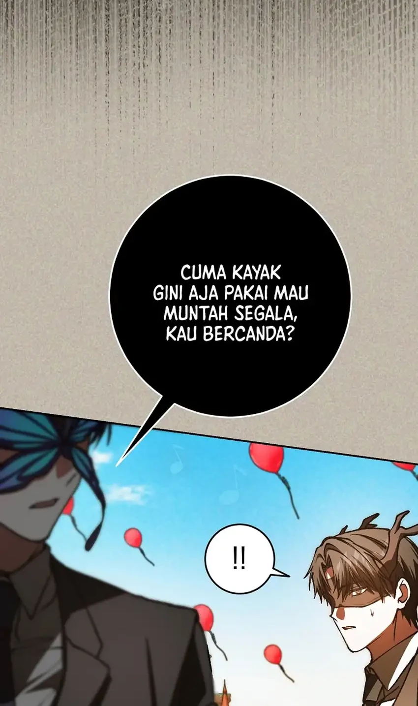 Chapter 24 - halaman 27