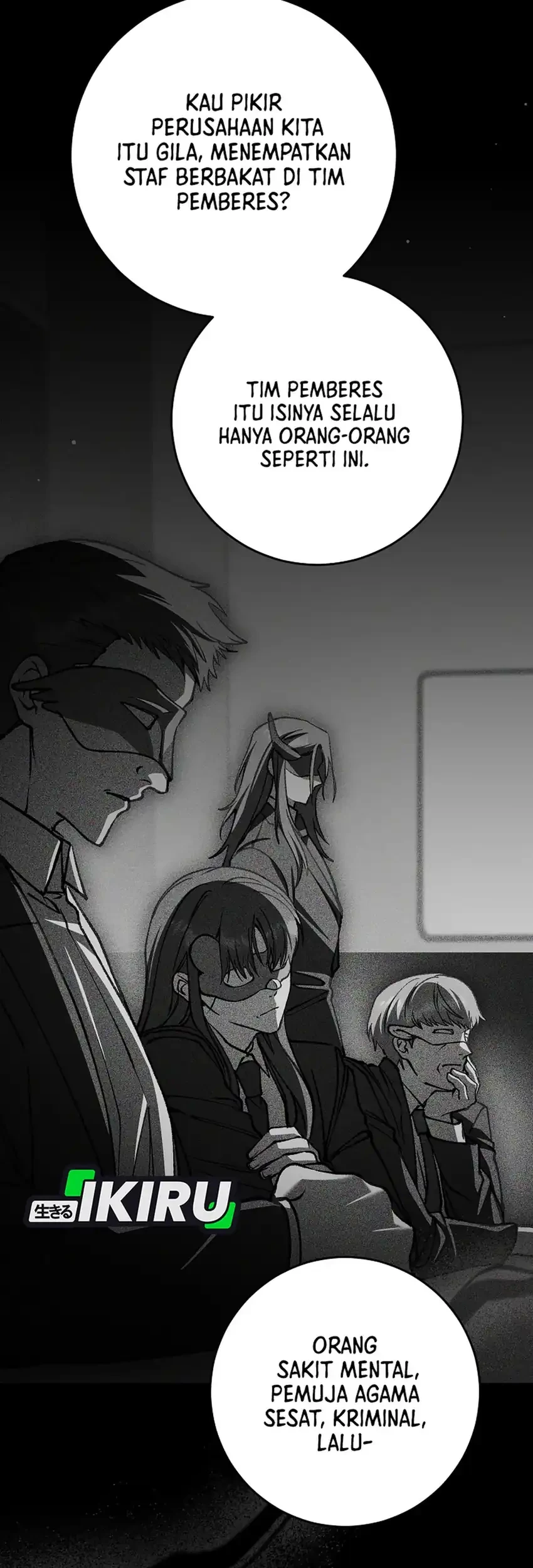 Chapter 24 - halaman 30