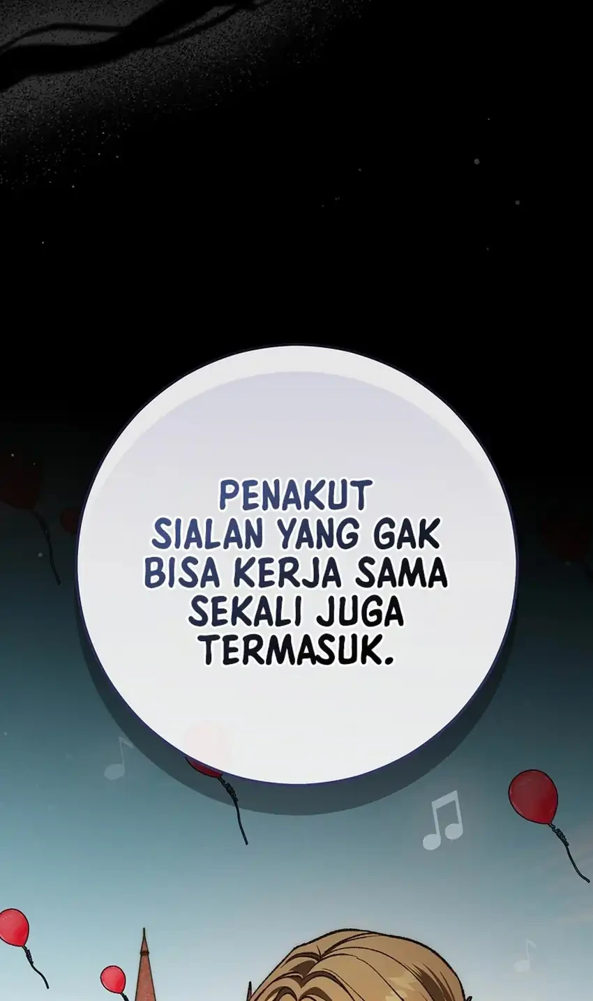 Chapter 24 - halaman 31