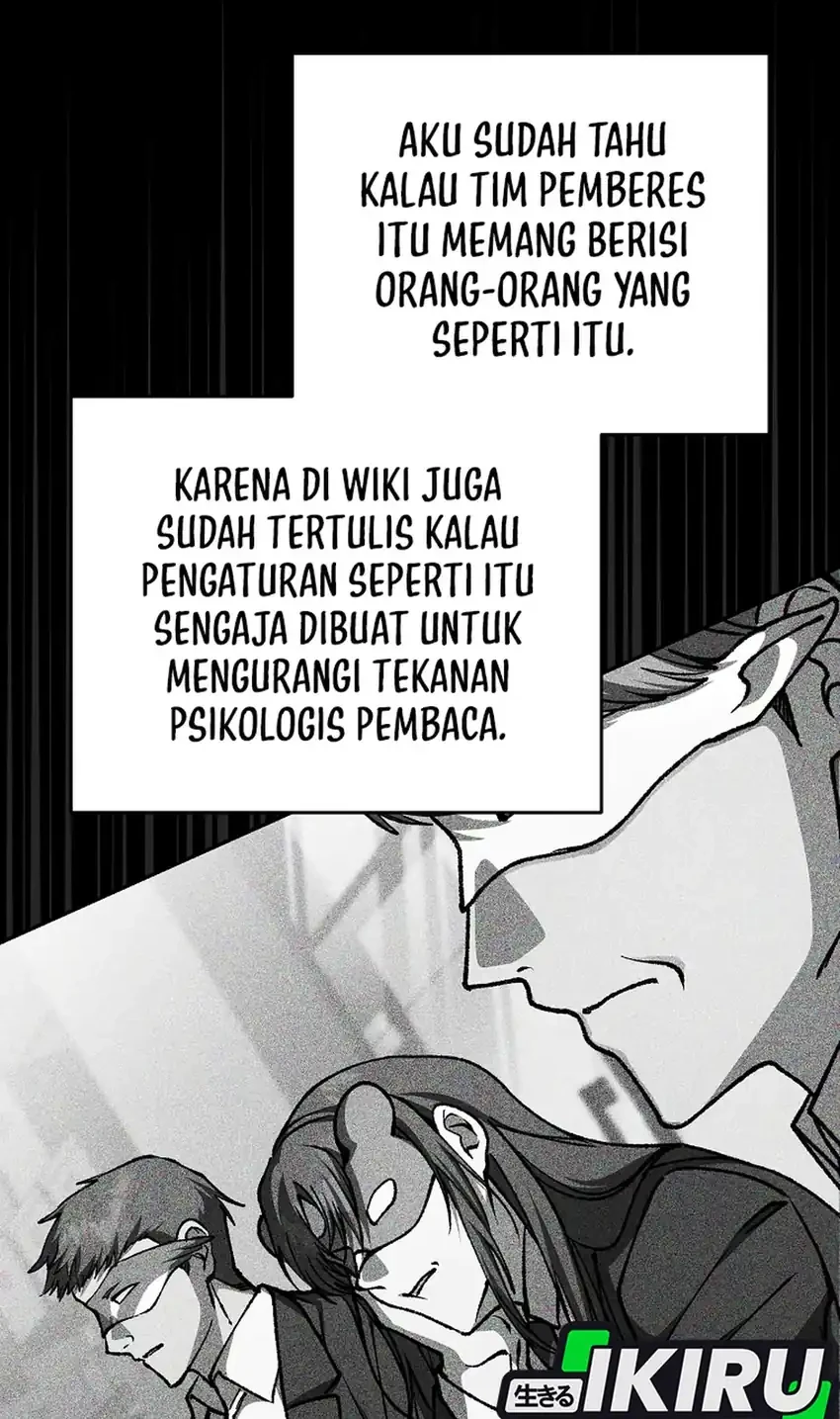 Chapter 24 - halaman 35