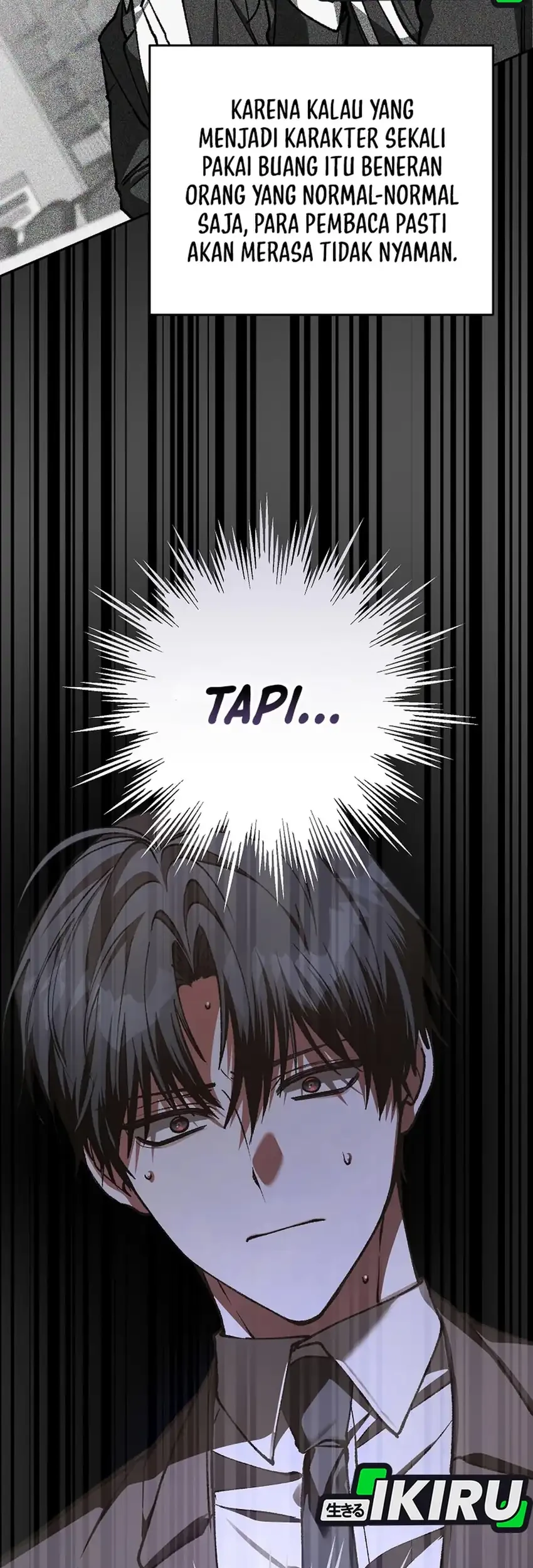 Chapter 24 - halaman 36