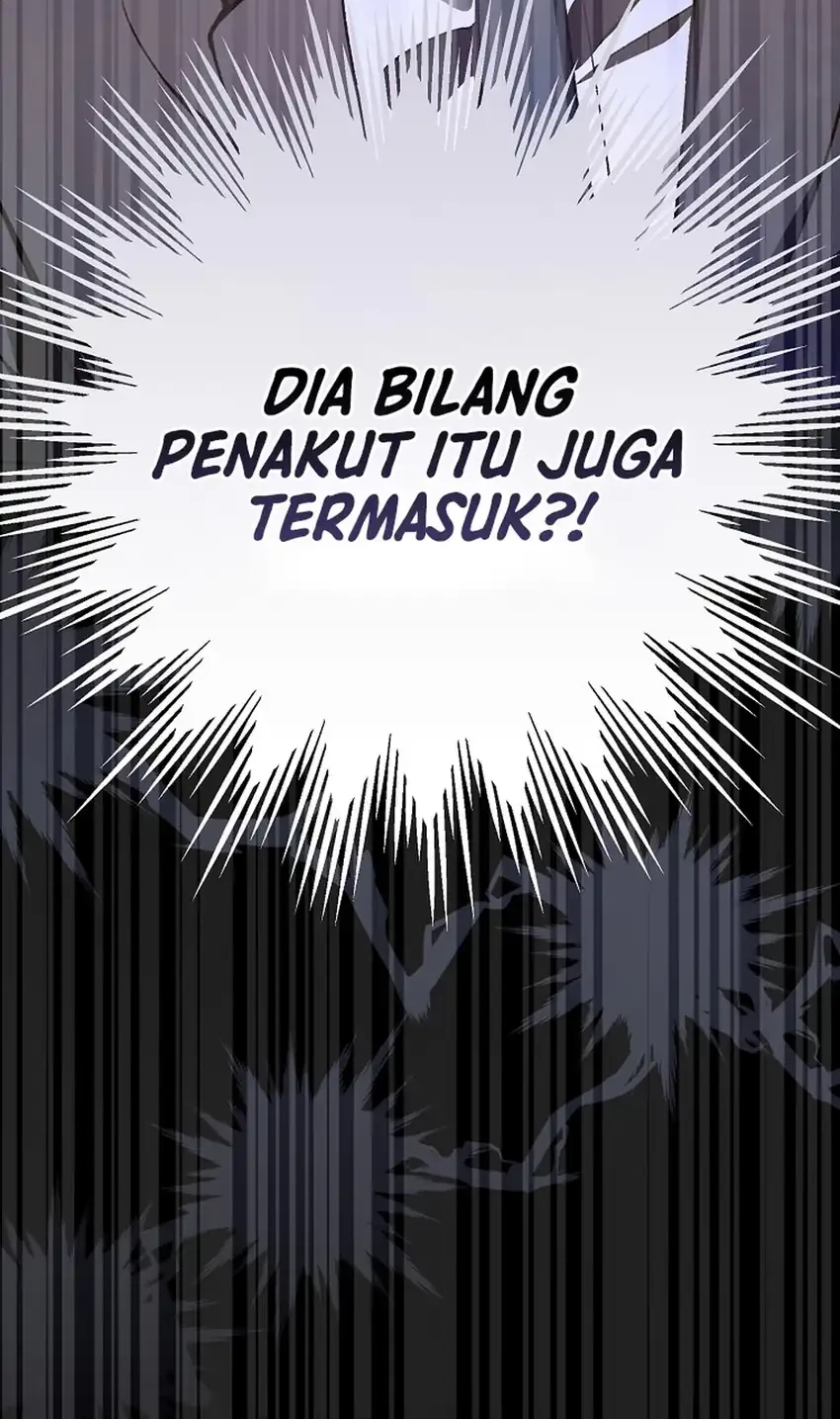 Chapter 24 - halaman 37