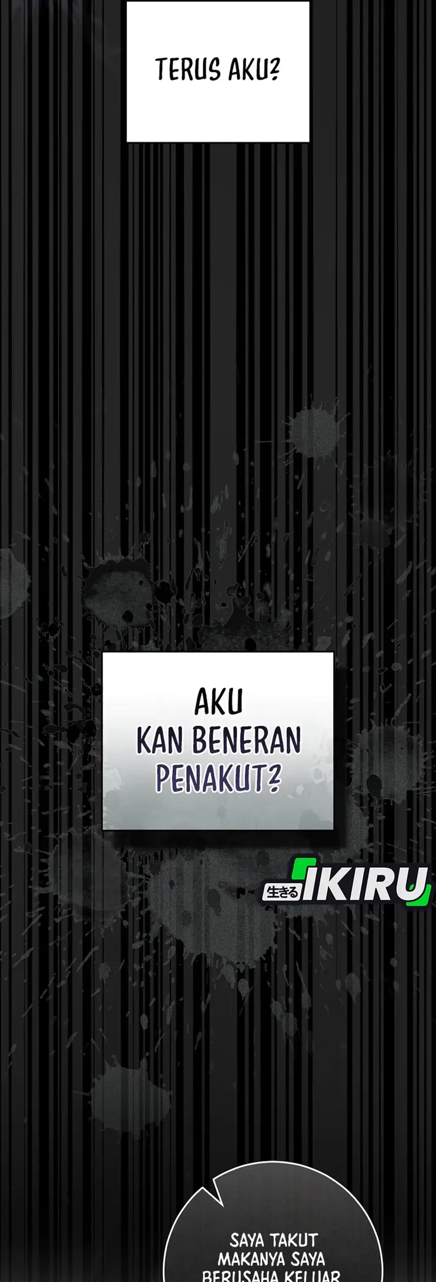 Chapter 24 - halaman 38