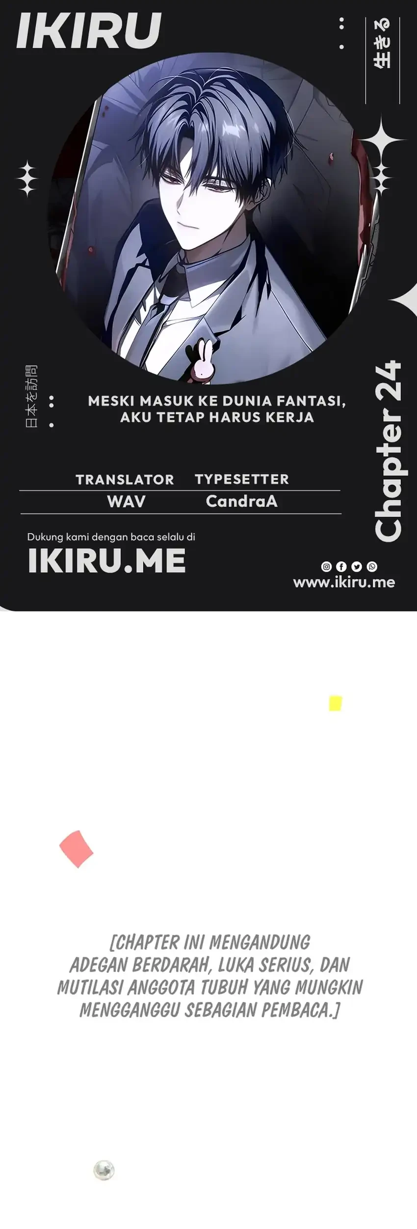 Chapter 24 - halaman 2
