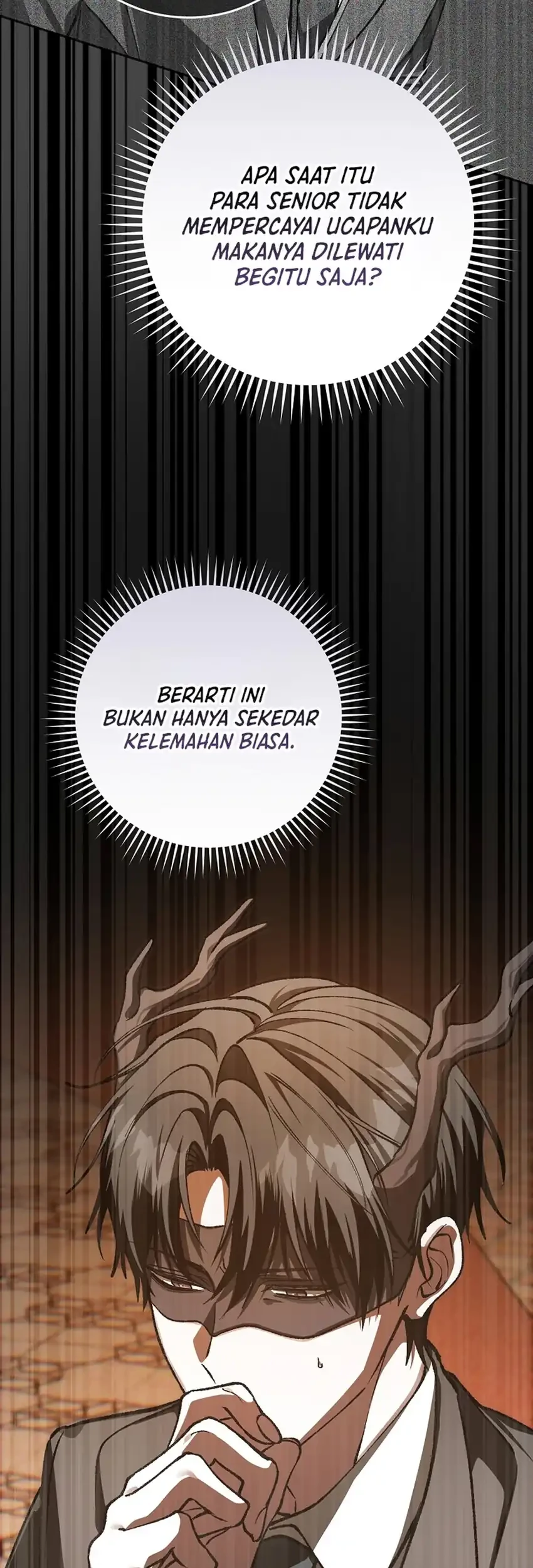 Chapter 24 - halaman 40