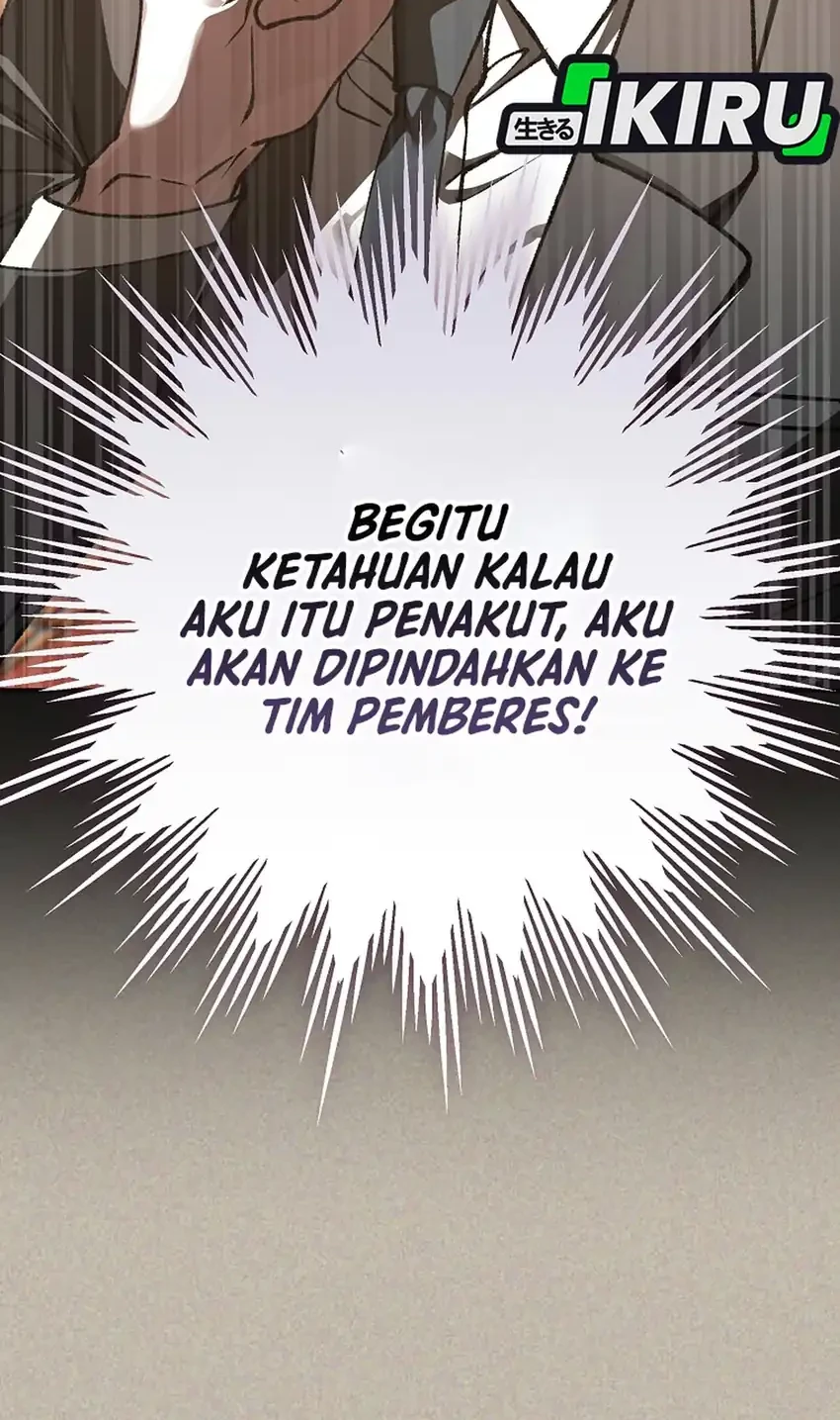 Chapter 24 - halaman 41