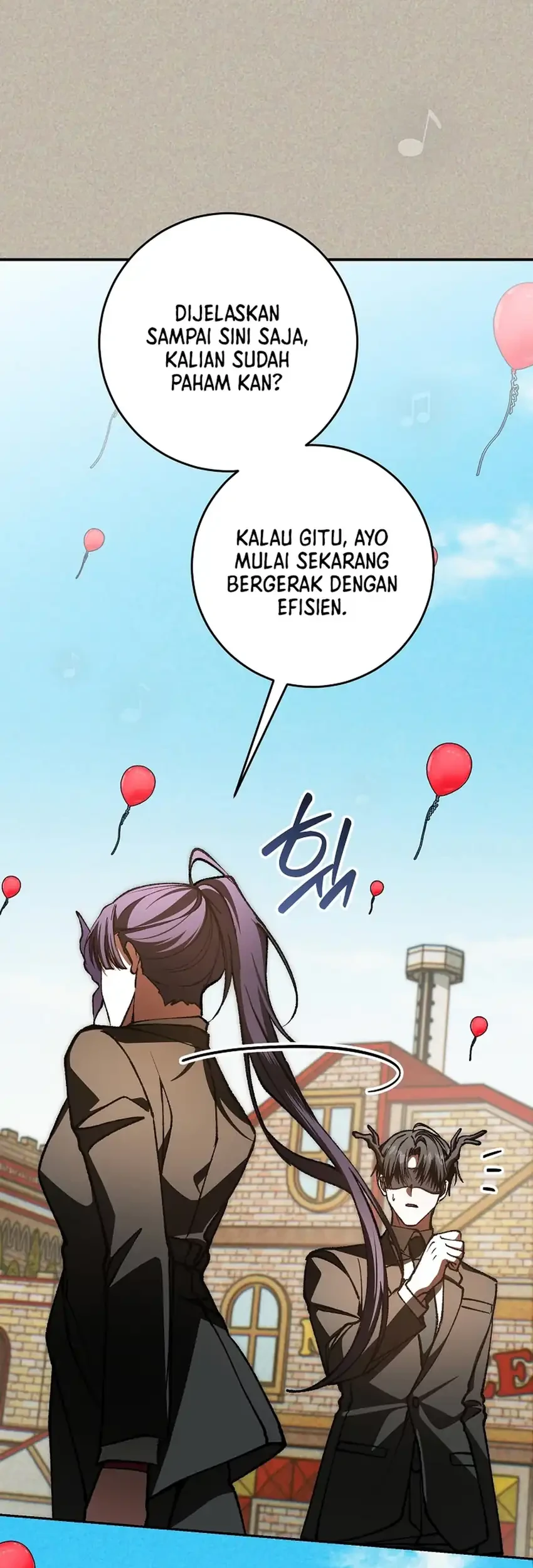 Chapter 24 - halaman 42