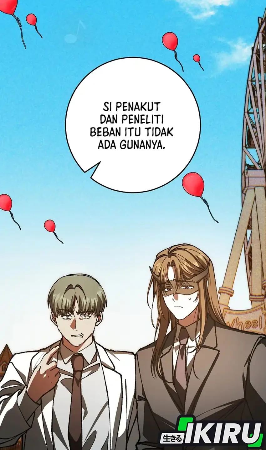 Chapter 24 - halaman 43