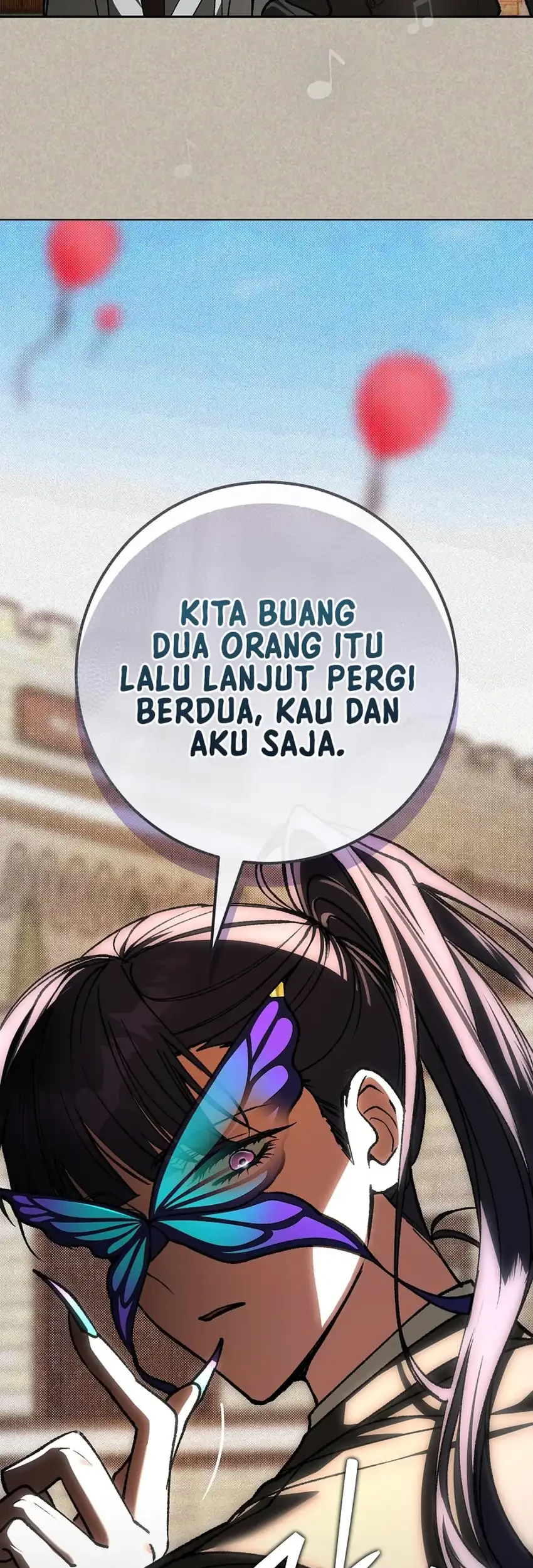 Chapter 24 - halaman 44