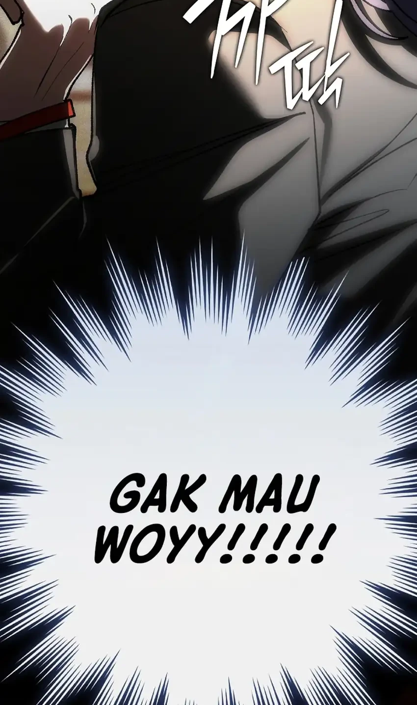 Chapter 24 - halaman 45