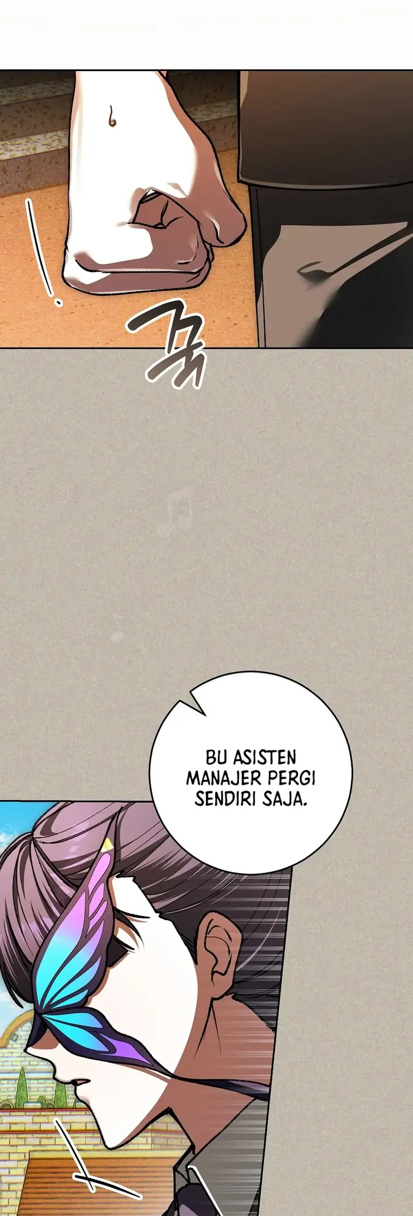 Chapter 24 - halaman 48