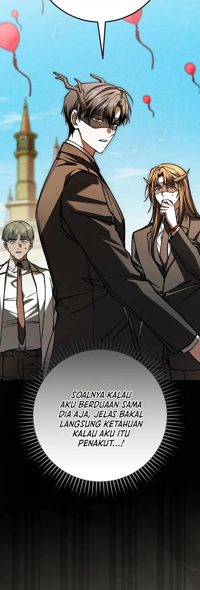 Chapter 24 - halaman 50