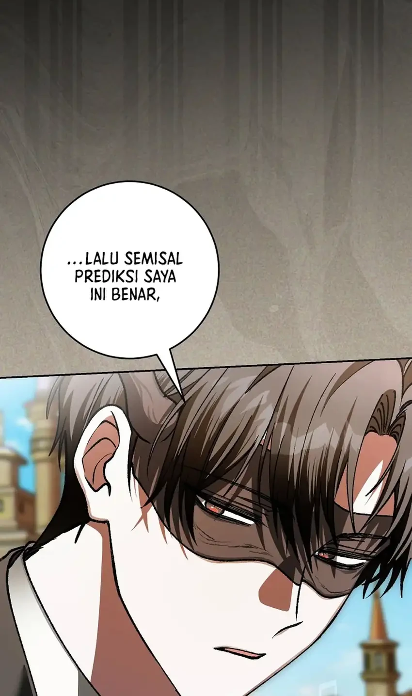 Chapter 24 - halaman 51