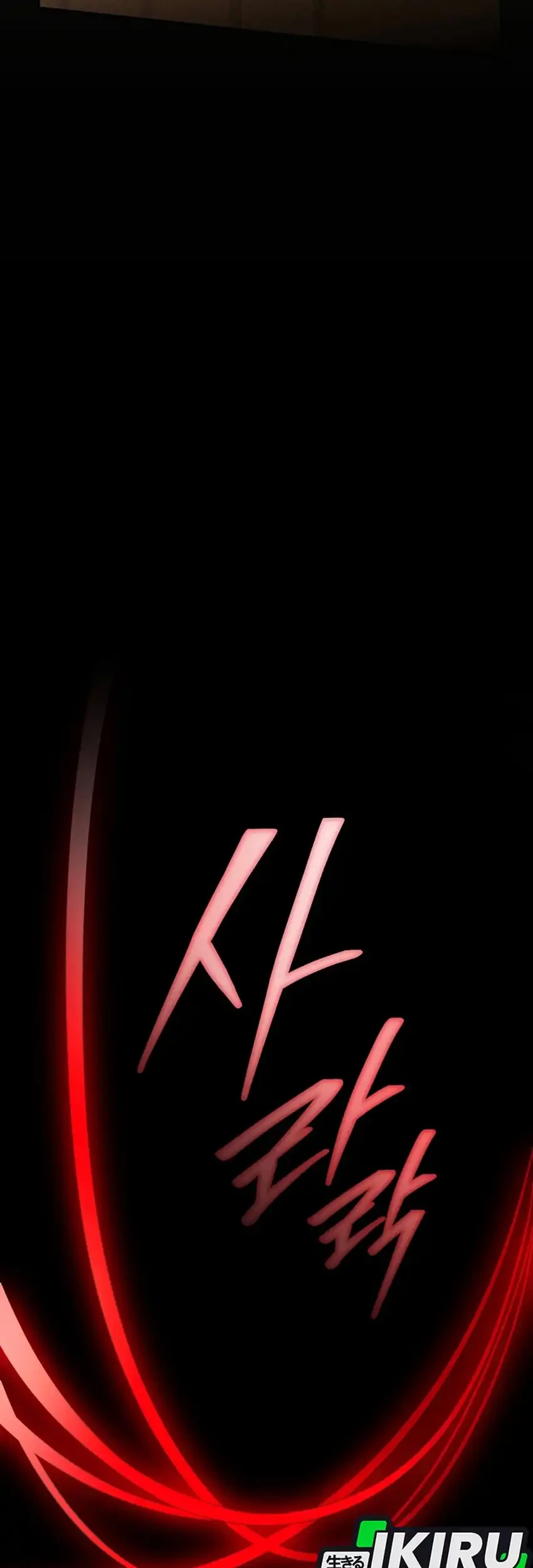 Chapter 24 - halaman 54