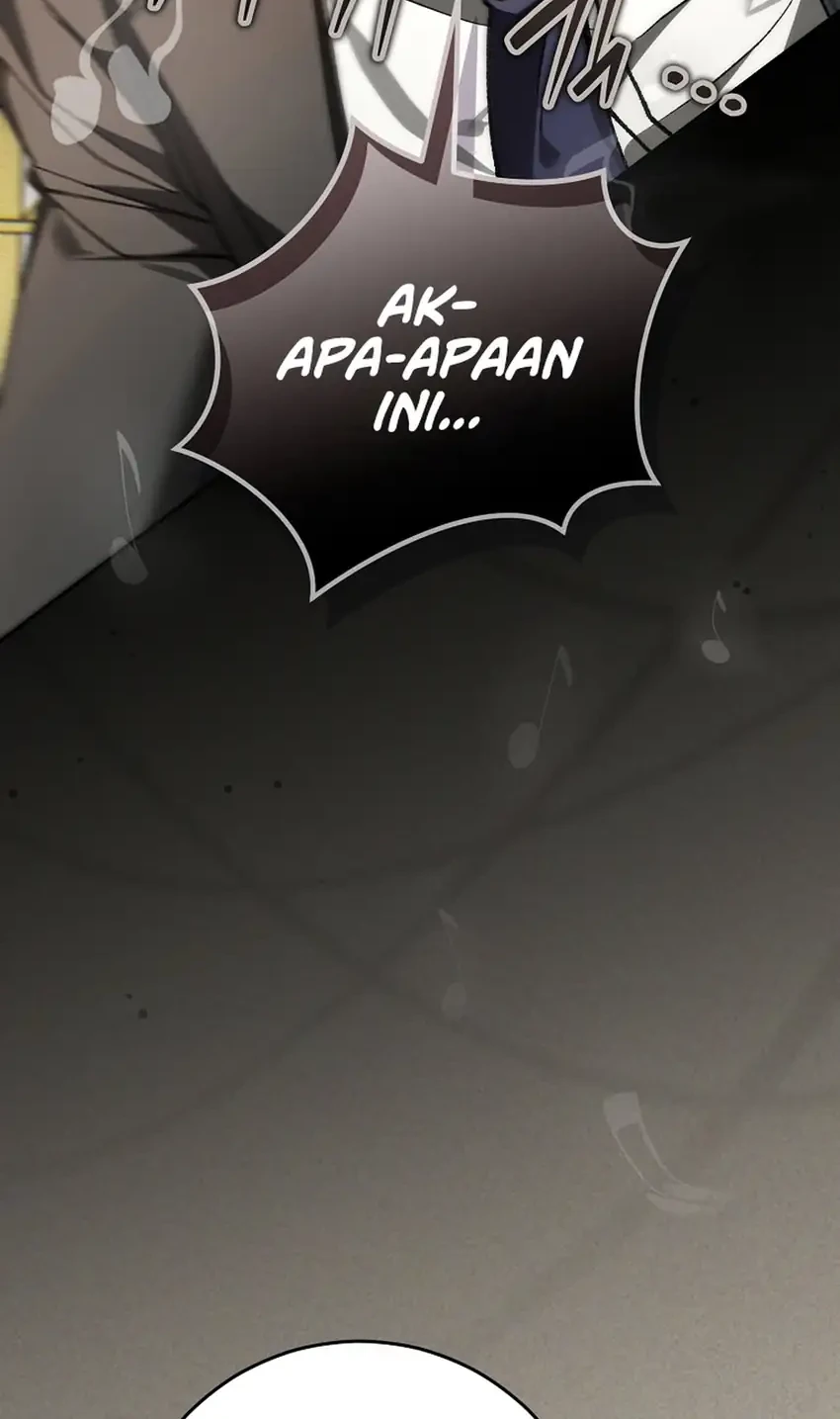 Chapter 24 - halaman 57