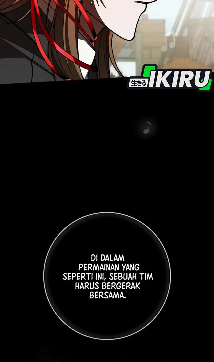 Chapter 24 - halaman 61