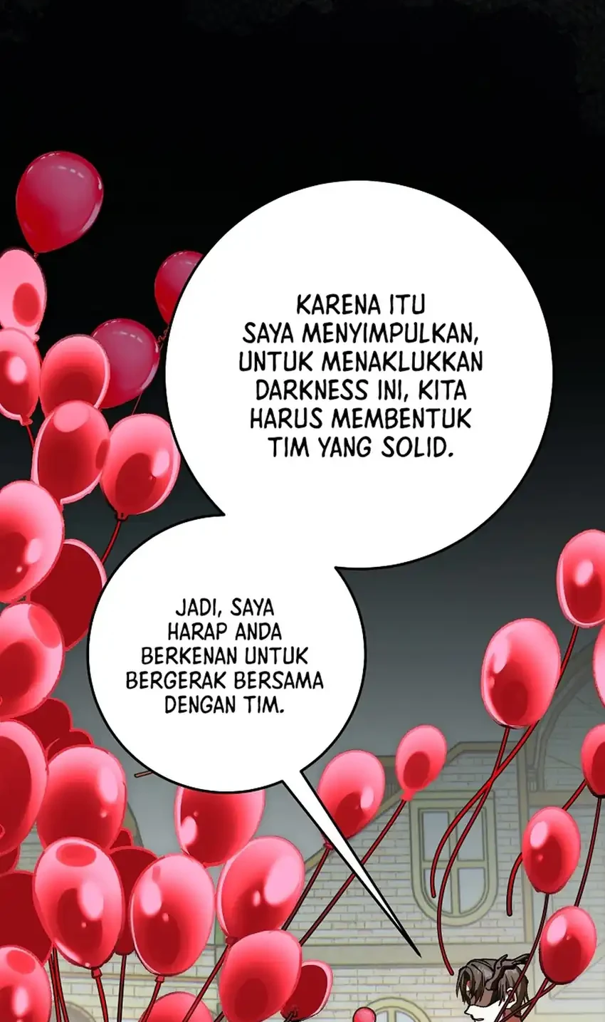 Chapter 24 - halaman 63