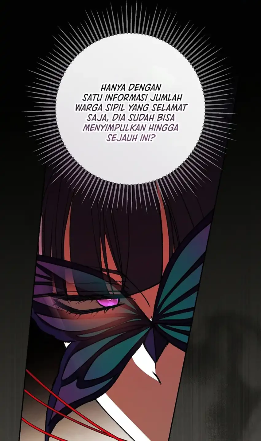 Chapter 24 - halaman 65