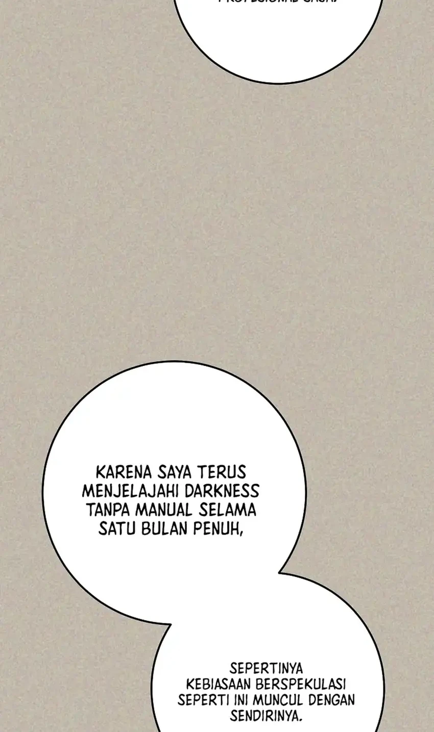 Chapter 24 - halaman 67