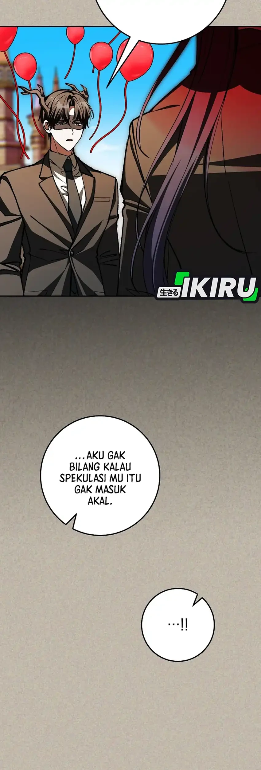 Chapter 24 - halaman 68