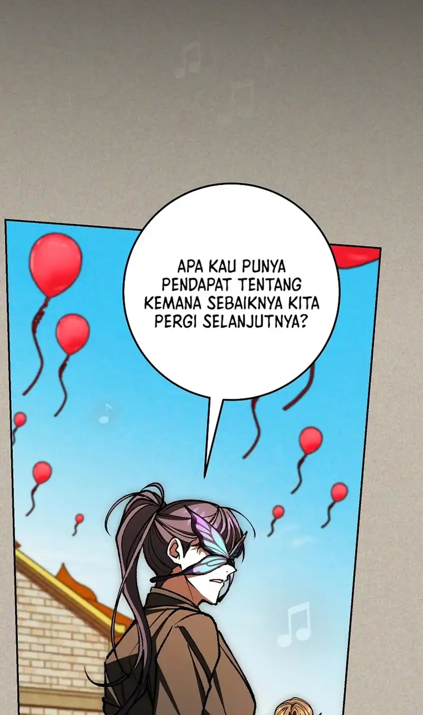 Chapter 24 - halaman 71