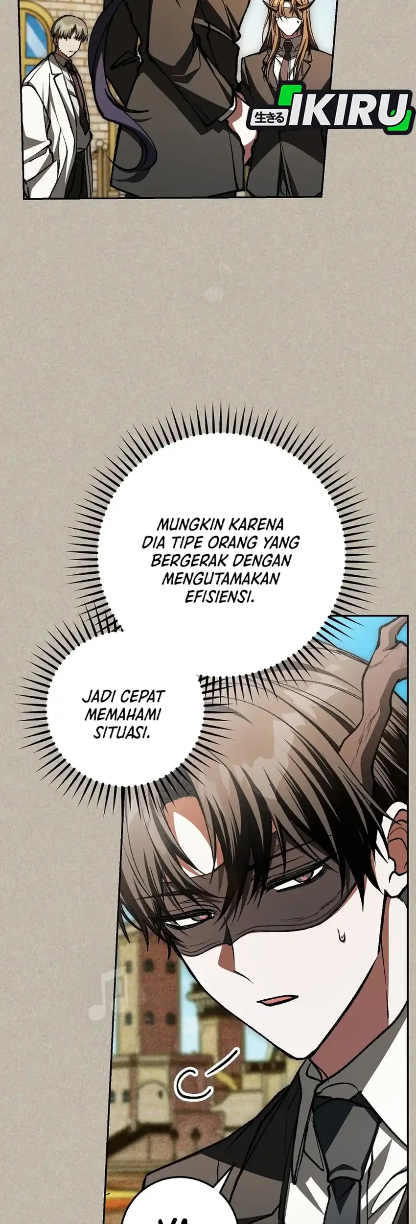 Chapter 24 - halaman 72