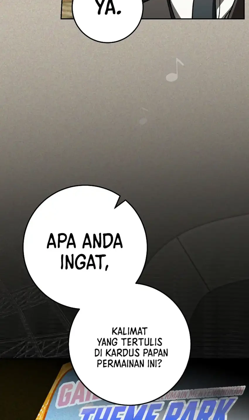 Chapter 24 - halaman 73