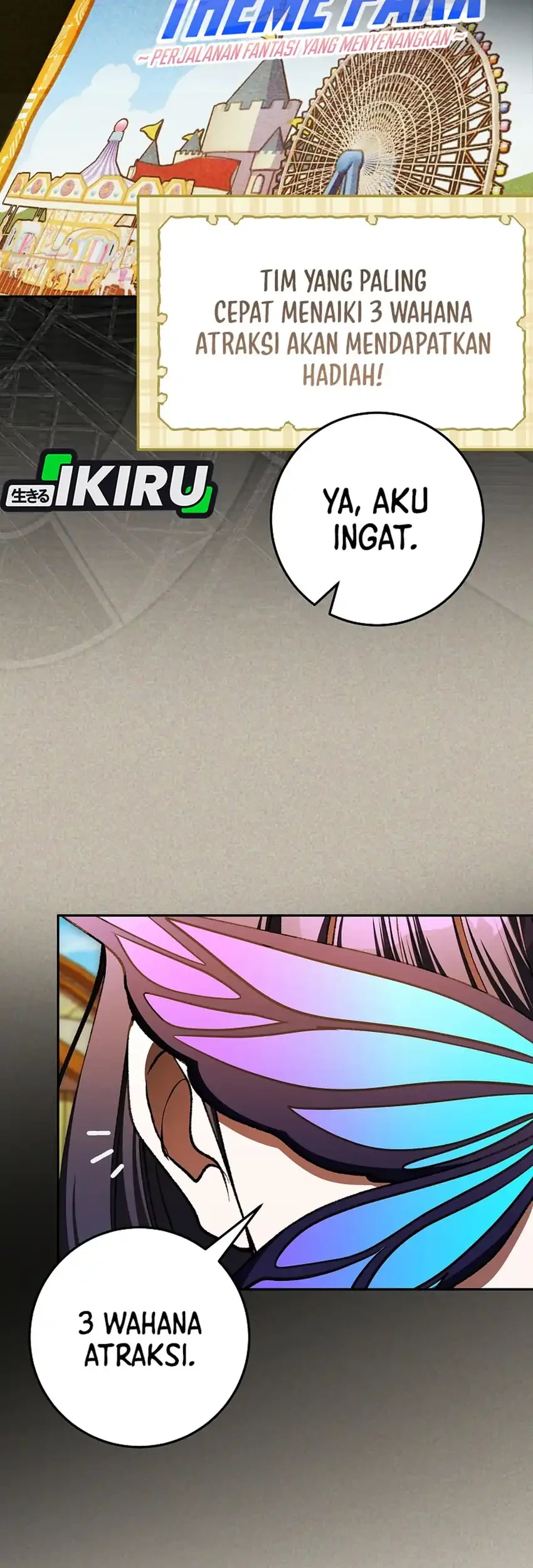 Chapter 24 - halaman 74