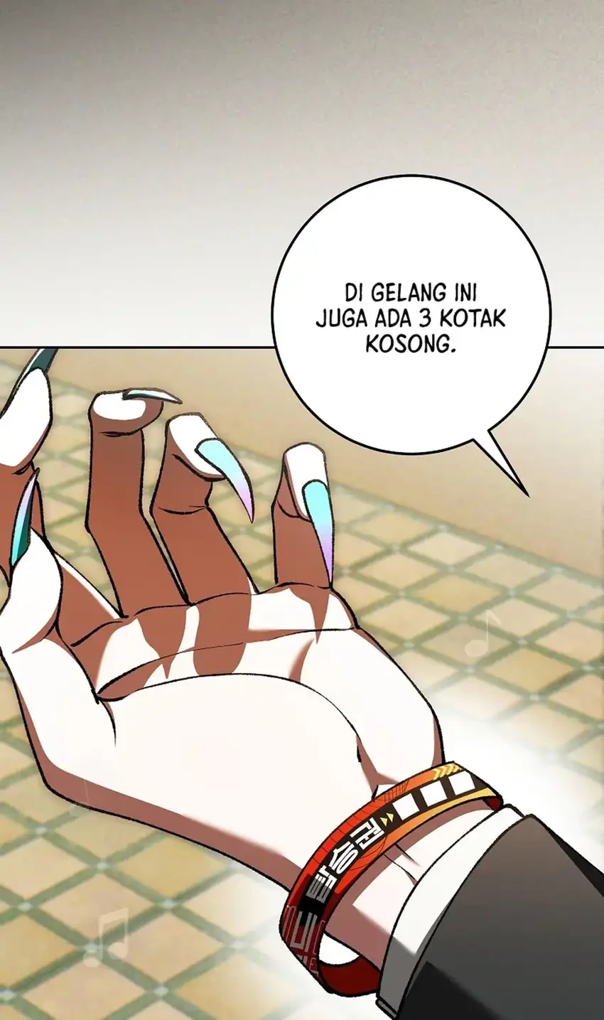 Chapter 24 - halaman 75