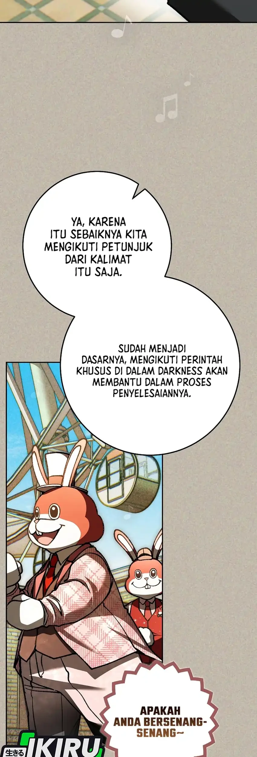 Chapter 24 - halaman 76
