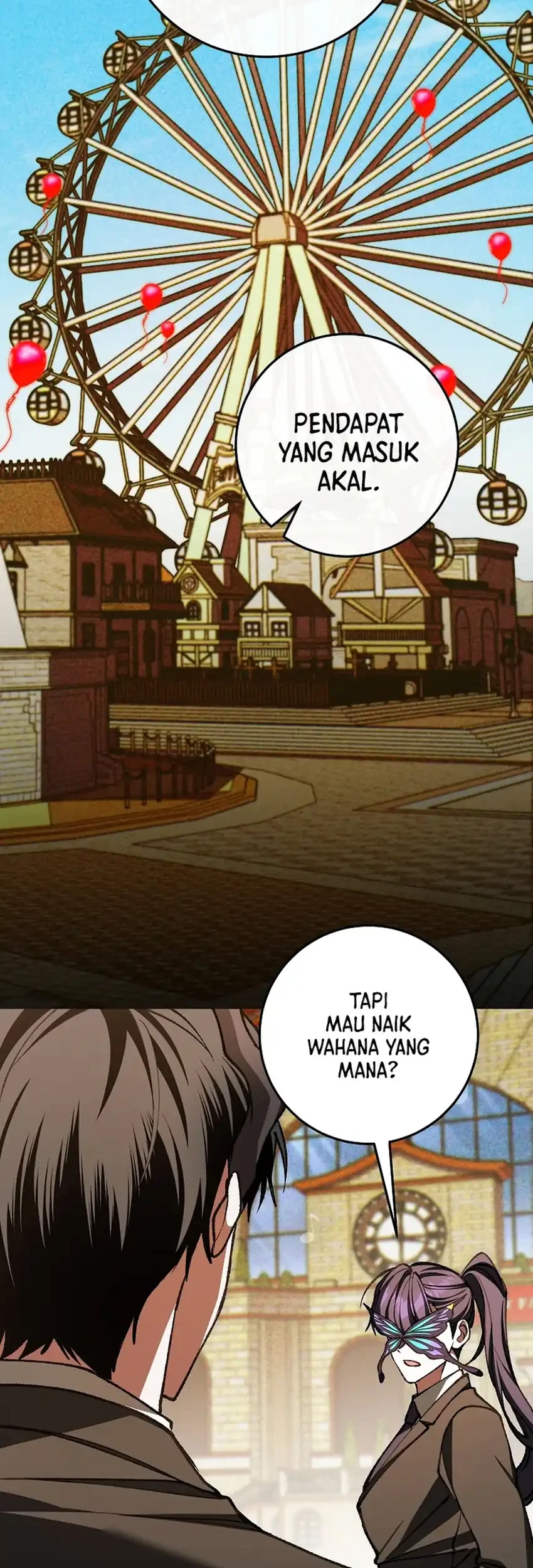 Chapter 24 - halaman 78