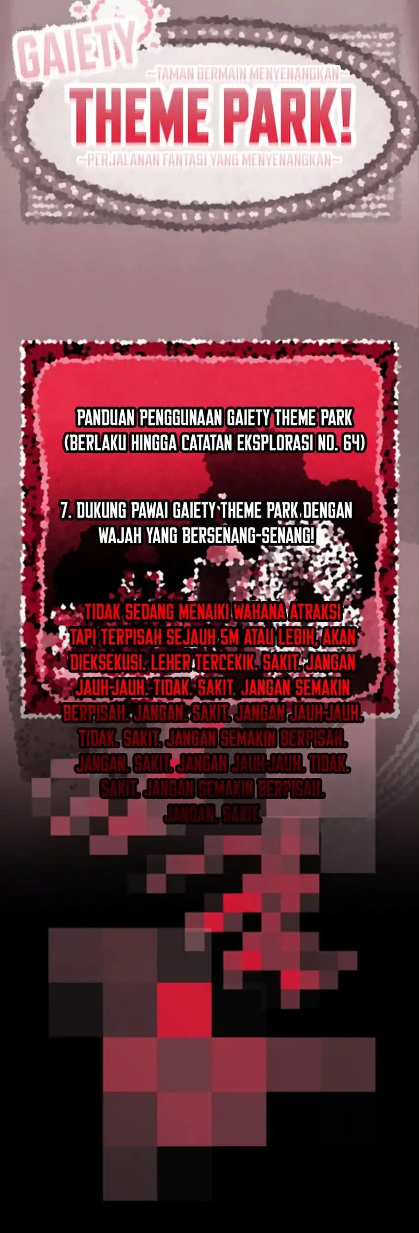 Chapter 24 - halaman 86
