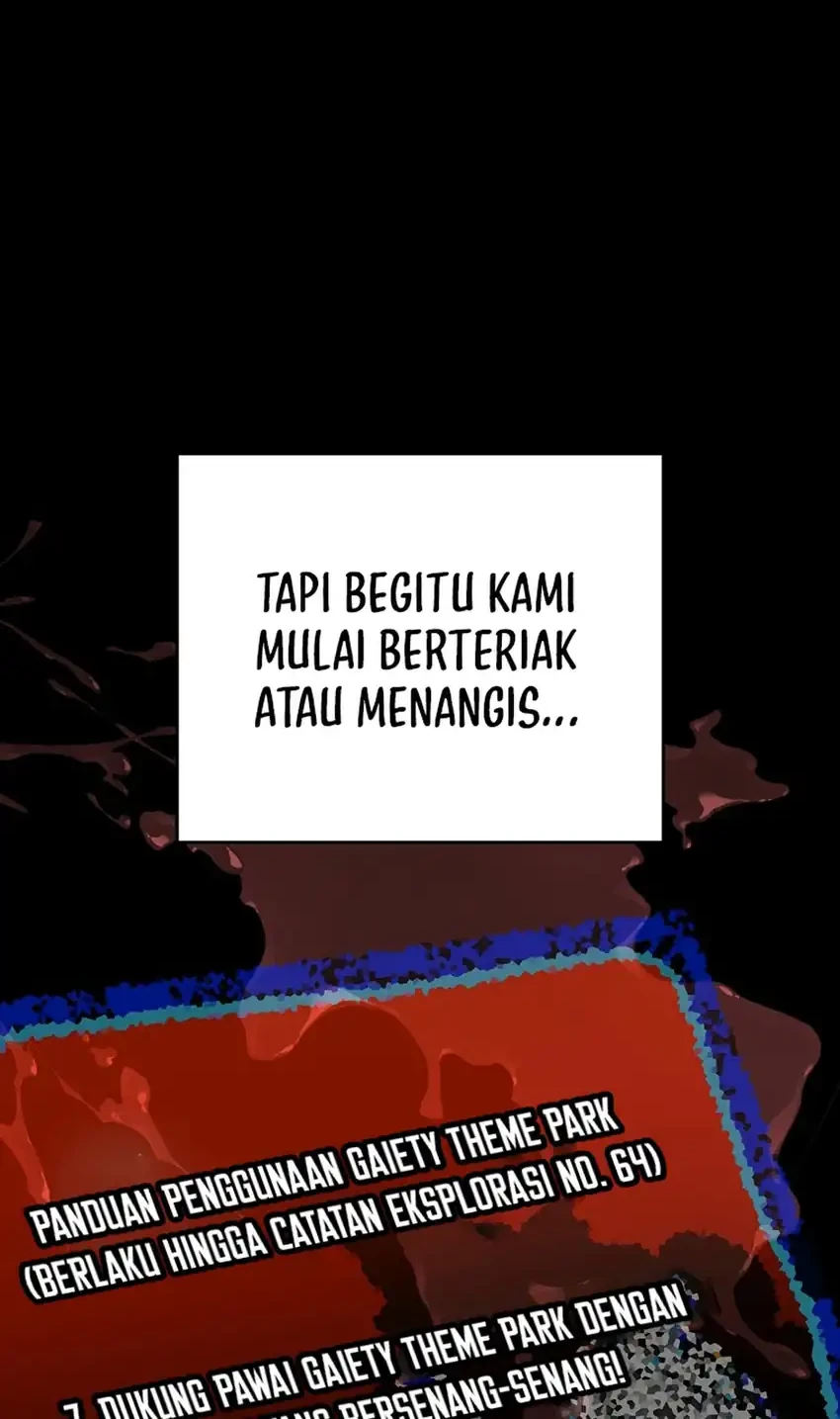 Chapter 24 - halaman 13