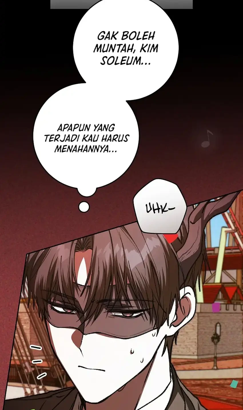 Chapter 24 - halaman 15