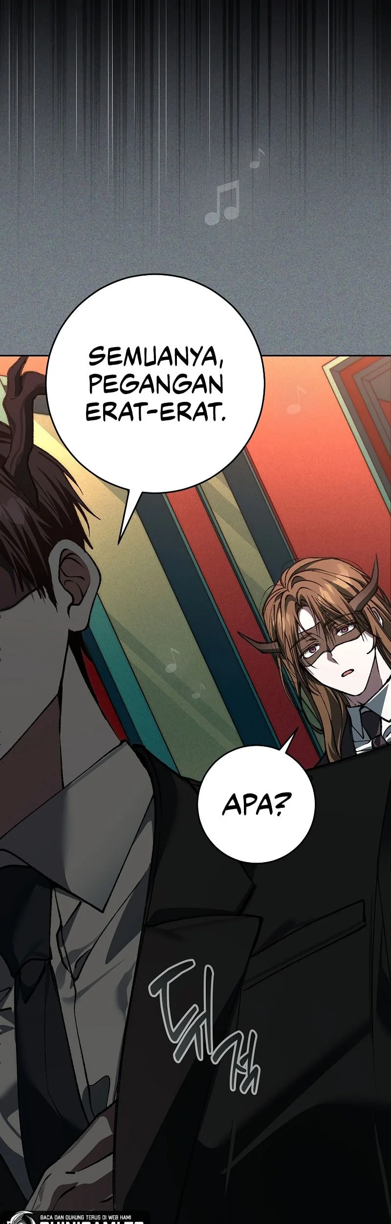 Chapter 25 - halaman 40