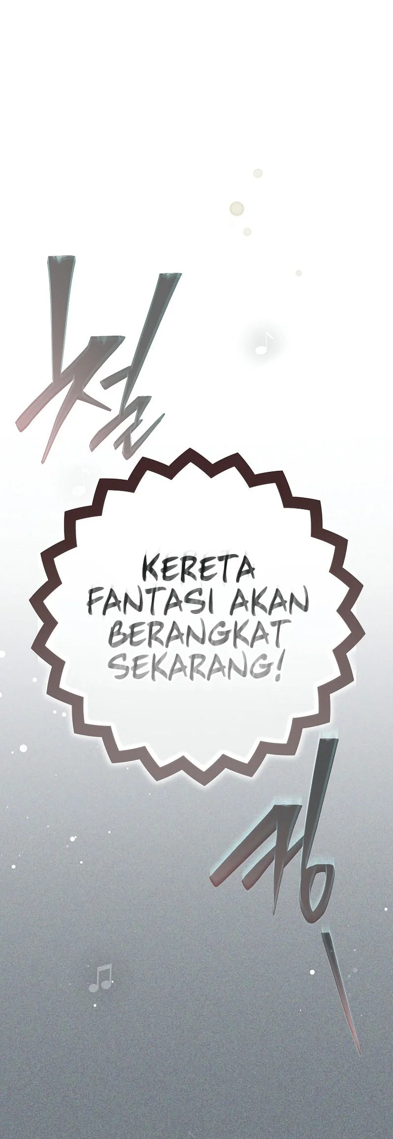 Chapter 25 - halaman 45