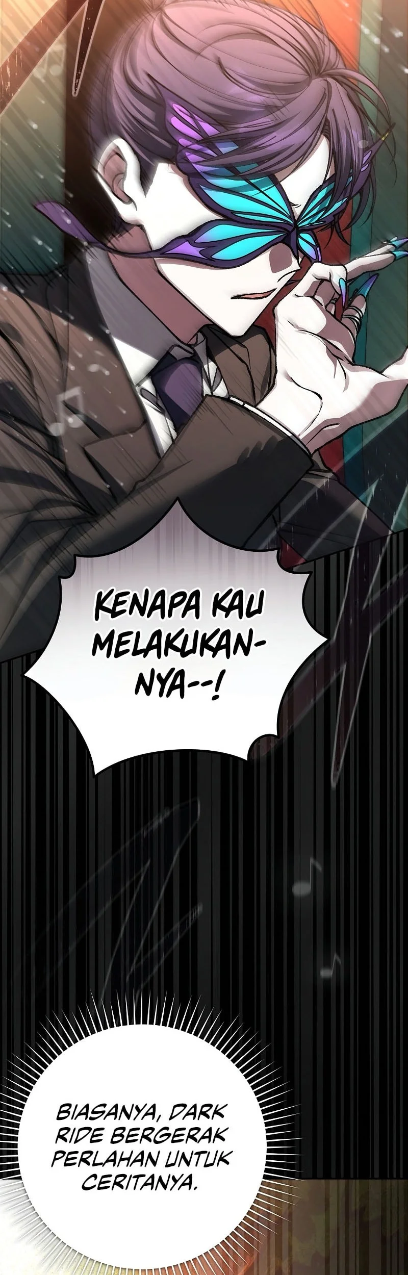 Chapter 25 - halaman 51
