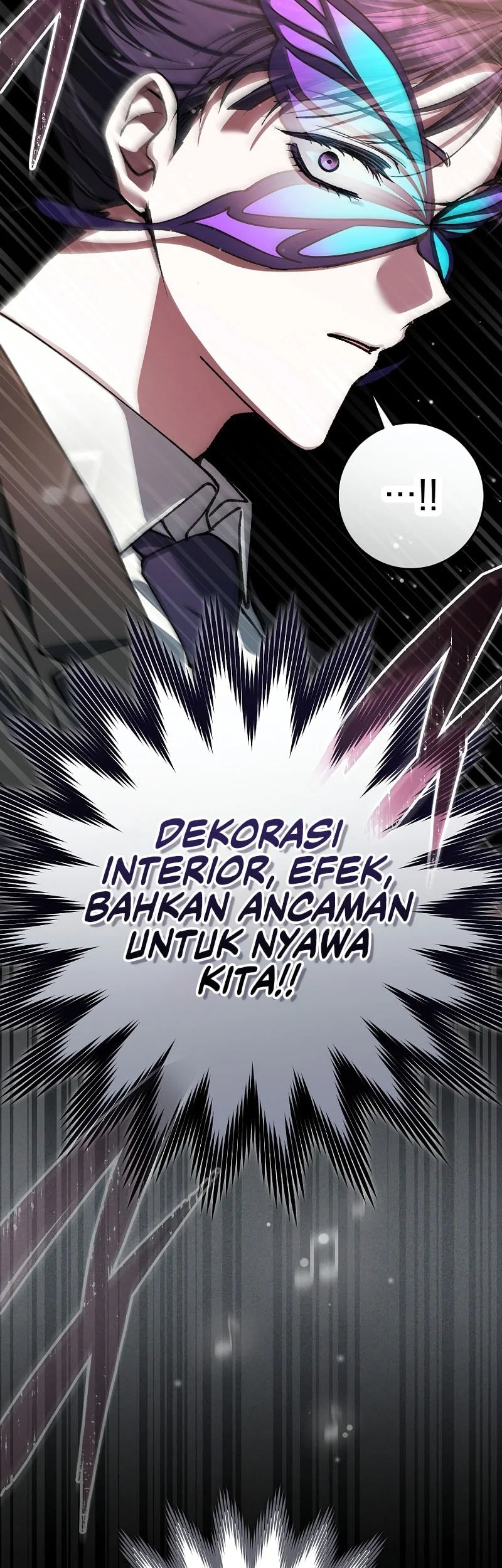 Chapter 25 - halaman 54