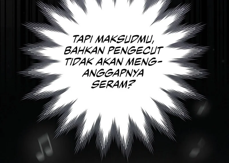 Chapter 25 - halaman 55