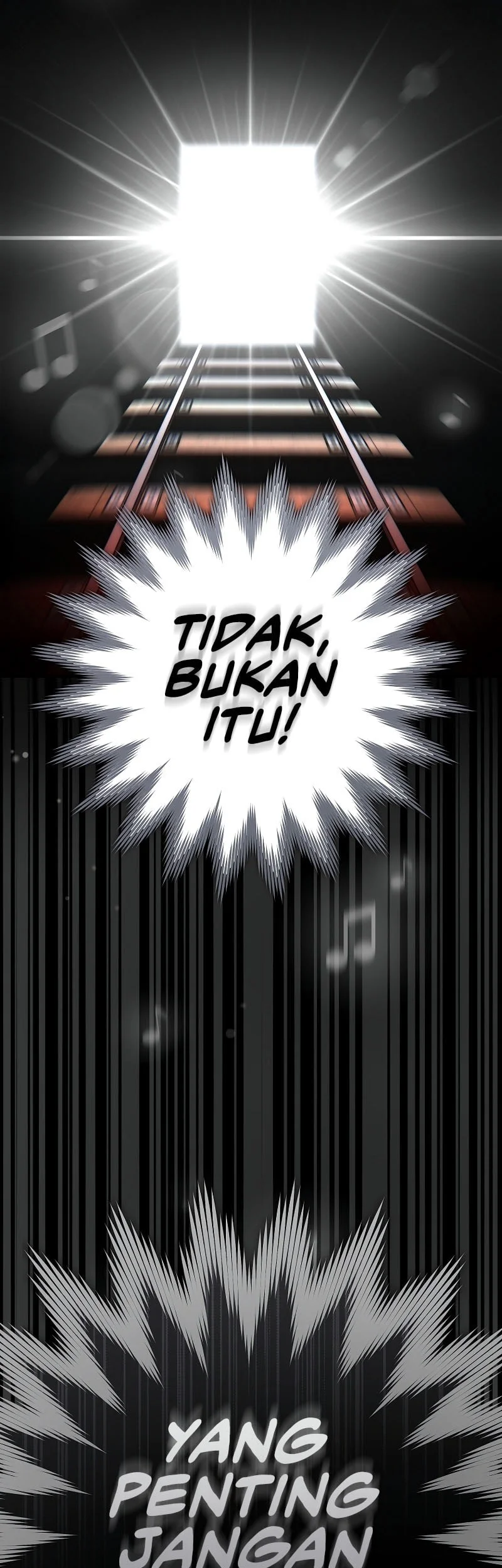 Chapter 25 - halaman 56