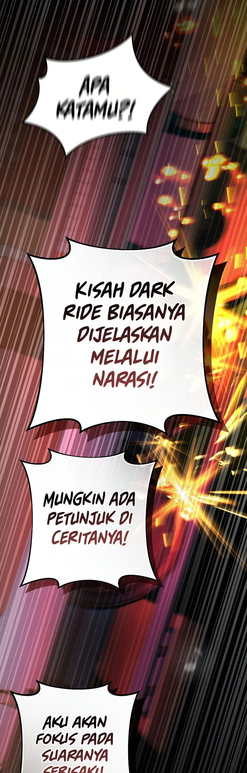 Chapter 25 - halaman 58